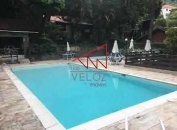 Imagem 1 · Apartamento para venda em Cosme Velho, Rio de Janeiro