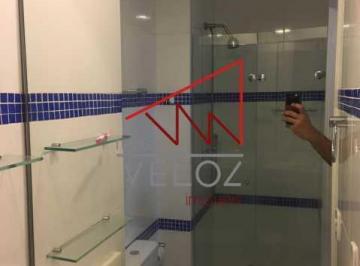 Imagem 1 · Apartamento para venda em Cosme Velho, Rio de Janeiro