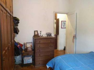 Imagem 1 · Apartamento para venda em Santa Teresa, Rio de Janeiro