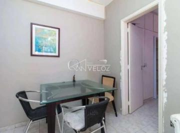 Imagem 1 · Apartamento para venda em Humaitá, Rio de Janeiro