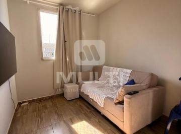 Imagem 1 · Apartamento para venda em Mansour, Uberlândia