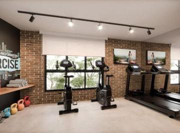 Imagem 1 · Loft para venda em Centro, Rio de Janeiro