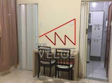 Imagem 1 · Kitnet e Studio para venda em Centro, Rio de Janeiro