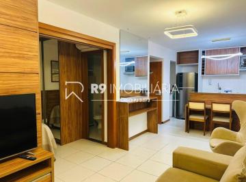 Oportunidade em uma das melhores localizações! –  Apto. no Salvador Prime · Oportunidade em uma das melhores localizações! –  Apto. no Salvador Prime