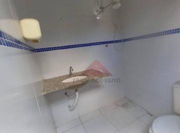 Imagem 1 · Casa para venda e aluguel em Barro Vermelho, São Gonçalo