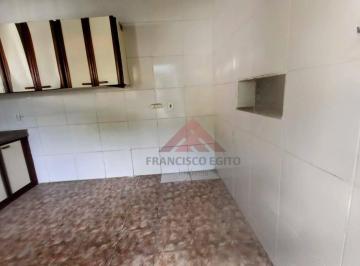 Imagem 1 · Casa para venda e aluguel em Barro Vermelho, São Gonçalo