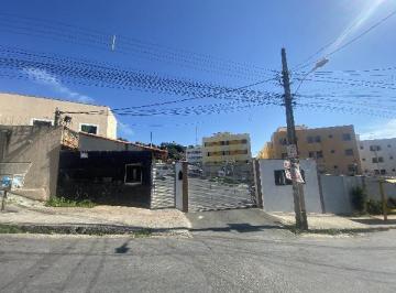 Imagem 1 · Apartamento para venda em Bom Retiro, Betim