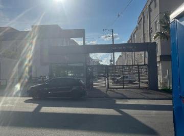 Imagem 1 · Apartamento para venda em Pingo D'água, Betim