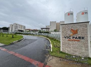 Imagem 1 · Apartamento para venda em Centro, Contagem
