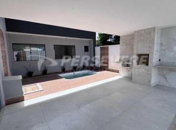 Imagem 1 · Casa para venda em Praia de Itaipuaçu (Itaipuaçu), Maricá