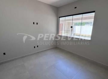 Imagem 1 · Casa para venda em Praia de Itaipuaçu (Itaipuaçu), Maricá