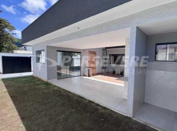 Imagem 1 · Casa para venda em Praia de Itaipuaçu (Itaipuaçu), Maricá