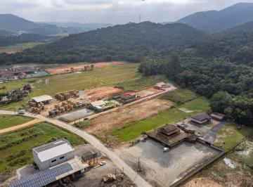 Imagem 1 · Sítio para venda em Rio do Meio, Itajaí
