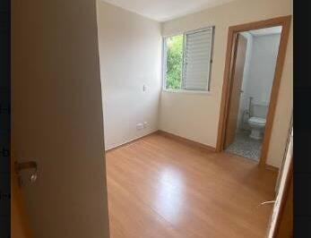 Imagem 1 · Apartamento para venda em São Lucas, Belo Horizonte