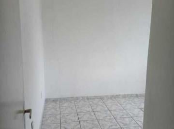 Imagem 1 · Apartamento para aluguel em Vila da Penha, Rio de Janeiro