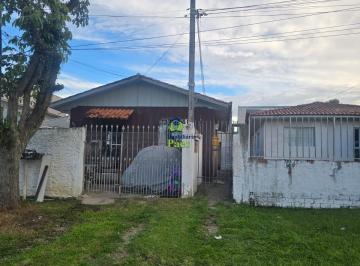 Foto 12 · Apartamento, Cajuru, Curitiba, PR