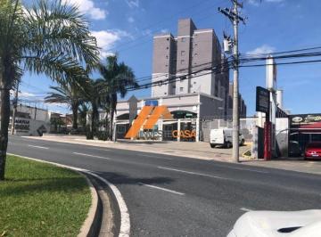 Foto 01 · Apartamento, Parque Bela Vista, Votorantim, SP