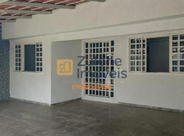 Casa de 3 quartos, Ceilândia · Casa 3 quartos à venda na QNO 05 – Setor O | Excelente localização!
