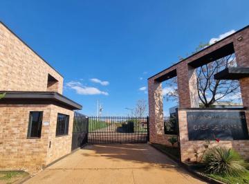 Rural , Ponta Grossa · Vendo Chácar de aprox. 2000 m2 em condomínio fechado
