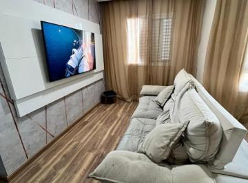 202608130918107379.jpeg · Apartamento 3 Quartos para Venda em Barueri, Vila Iracema-Belval, 3 dormitórios, 1 suíte, 2 banheiro