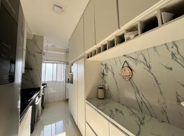 2026081309180988.jpeg · Apartamento 3 Quartos para Venda em Barueri, Vila Iracema-Belval, 3 dormitórios, 1 suíte, 2 banheiro