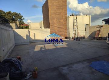 Apartamento · 63m² · 3 Quartos · 1 Vaga · Apartamento de 63 m² com 3 quartos à venda em Tropical