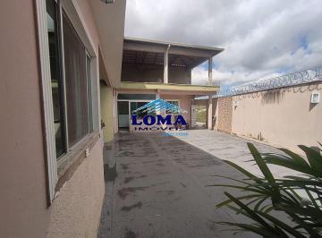 Casa · 360m² · 3 Quartos · 2 Vagas · Casa de 501 m² com 3 quartos à venda no Tropical