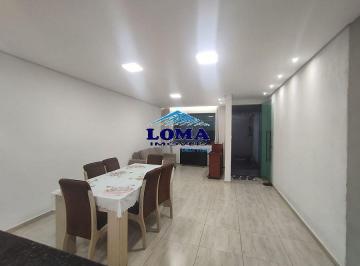 Casa · 200m² · 3 Quartos · 2 Vagas · Casa de 200 m² com 3 quartos à venda em Sapucaia II