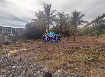 Terreno · 650m² · Terreno de 2300 m² à venda em Dom Bosco