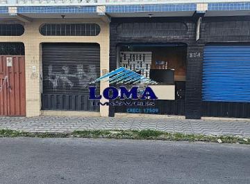 Comercial · 21m² · Ponto comercial de 21 m² para aluguel em Petrolândia