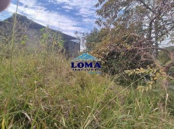 Terreno · 3150m² · 3 Quartos · 2 Vagas · Terreno de 3150 m² à venda em Citrolândia