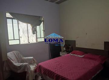 Casa · 360m² · 3 Quartos · 3 Vagas · Casa de 360 m² com 3 quartos à venda em Petrolândia