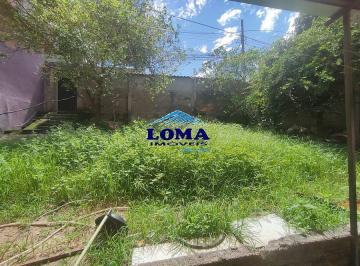 Casa · 360m² · 3 Quartos · 3 Vagas · Casa de 360 m² com 3 quartos à venda em Petrolândia