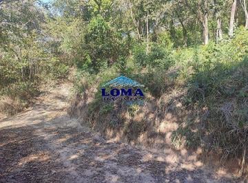 Rural · 3000m² · Rurais à venda - em Gentileza