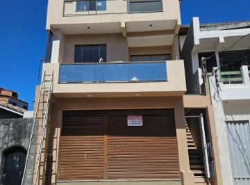 Foto 05 · Alugo apartamento novo em Itapuã, 1/4, 30m², nascente, R$ 1.500,00 !!!