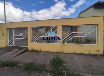 Casa · 180m² · 2 Quartos · 2 Vagas · Casa de 180 m² com 2 quartos à venda em CDI