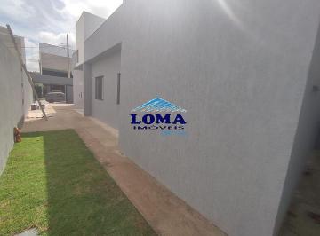 Casa · 180m² · 3 Quartos · 2 Vagas · Casa de 79 m² com 3 quartos à venda em Duque de Caxias