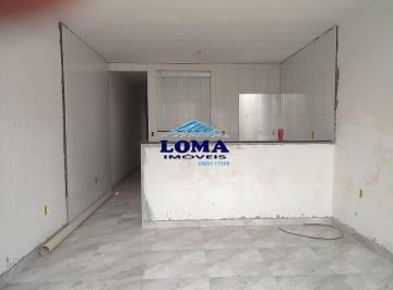 Casa · 77m² · 3 Quartos · 1 Vaga · Casa de 77 m² com 3 quartos à venda em Duque de Caxias