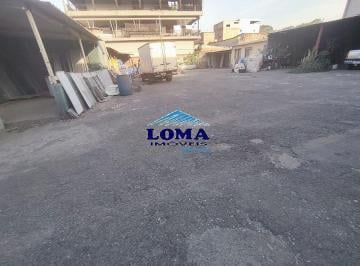 Terreno · 816m² · 1 Quarto · 5 Vagas · Terreno de 816 m² à venda em Bernardo Monteiro