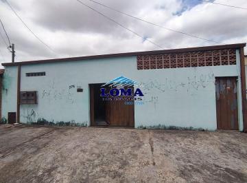 Casa · 180m² · 2 Quartos · Casa de 180 m² com 2 quartos à venda em Tropical