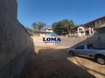 Comercial · 1000m² · 3 Quartos · 2 Vagas · Comercial de 1000 m² com 3 quartos à venda em Santo Antônio