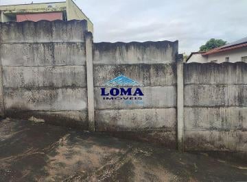Terreno · 360m² · Terreno de 360 m² à venda em Laranjeiras