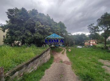 Terreno · 5000m² · 4 Vagas · Terreno de 5000 m² à venda em Paulo Camilo