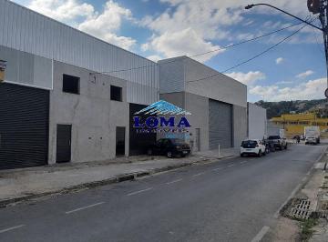Comercial · 380m² · Imóvel comercial de 380 m² de área construída à venda em Petrolândia