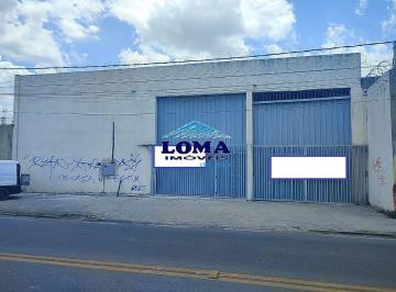 Comercial · 600m² · Imóvel comercial de 600 m² para aluguel em Vila Universal