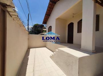 Casa · 360m² · 2 Quartos · 2 Vagas · Casa de 360 m² com 2 quartos à venda em Espírito Santo