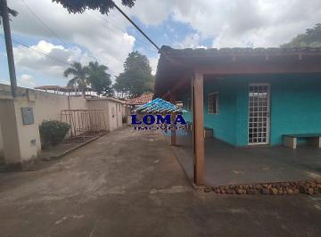 Rural · 4320m² · 5 Quartos · 5 Vagas · Rurais à venda - no Resplendor