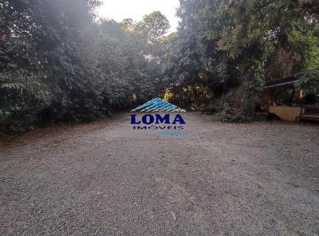 Terreno · 420m² · Terreno de 3987 m² à venda em Santo Antônio