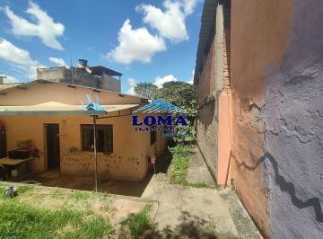 Casa · 360m² · 4 Quartos · Casa de 360 m² com 4 quartos à venda em Petrolândia