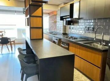 Apartamento de 2 quartos, São Paulo · Apartamento de 63 m² com 2 quartos à venda na Bela Vista
